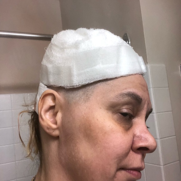 Meet your Posher, Erin - Picture 3 of 4